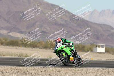 media/Nov-01-2025-CVMA (Sat) [[fc0f7531b8]]/Race 1-Formula Middleweight/